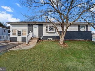 4 Rambo Ter, New Castle, DE 19720