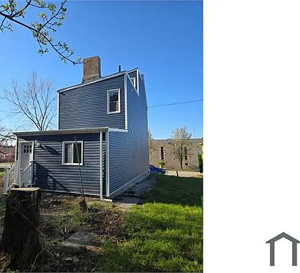 3 bed, 1716 sqft, $1,800 — Photo 4