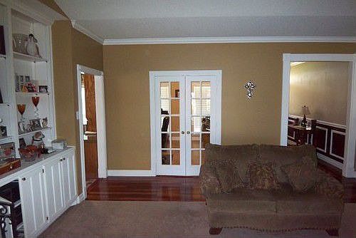 3rd image of 110 Breckenridge Dr