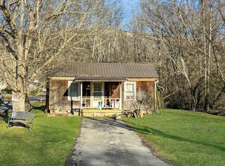 304 Glover Hill Rd, Jasper, TN 37347