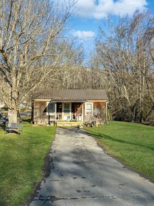 304 Glover Hill Rd, Jasper, TN, 37347