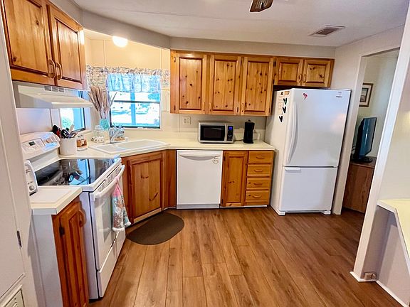 2nd image of 19160 Harbour Tree Ct #38-C
