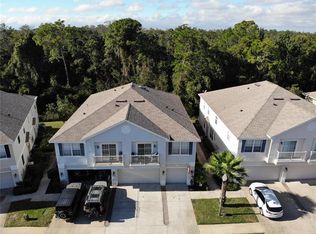 8513 Shallow Creek Ct, New Port Richey, FL 34653