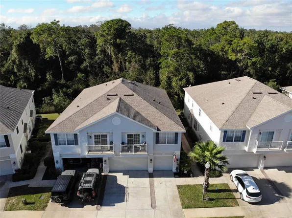 8513 Shallow Creek Ct, New Port Richey, FL 34653
