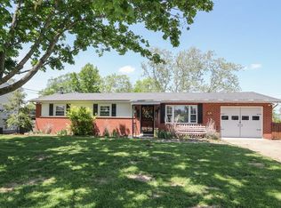 54 Fleming Dr, Independence, KY 41051
