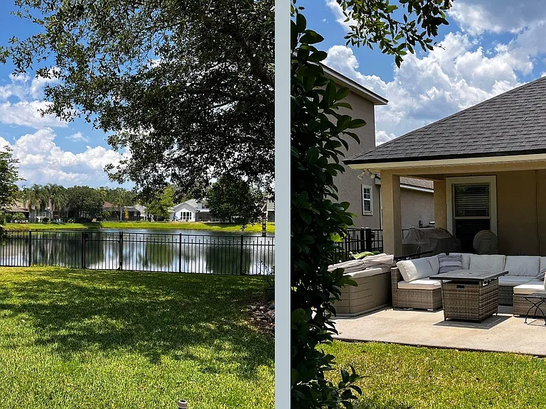 1395 Holmes Landing Dr — Photo 4