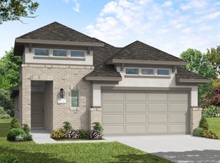 32008 Retama Ranch Ln, Conroe, TX 77385