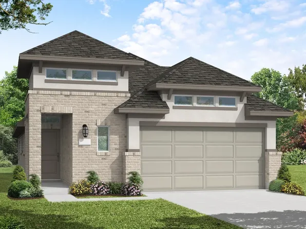 31845 Pecan Cottage Ln, Conroe, TX 77385