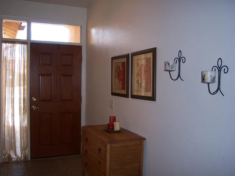 3688 Camino Arroyo — Photo 13