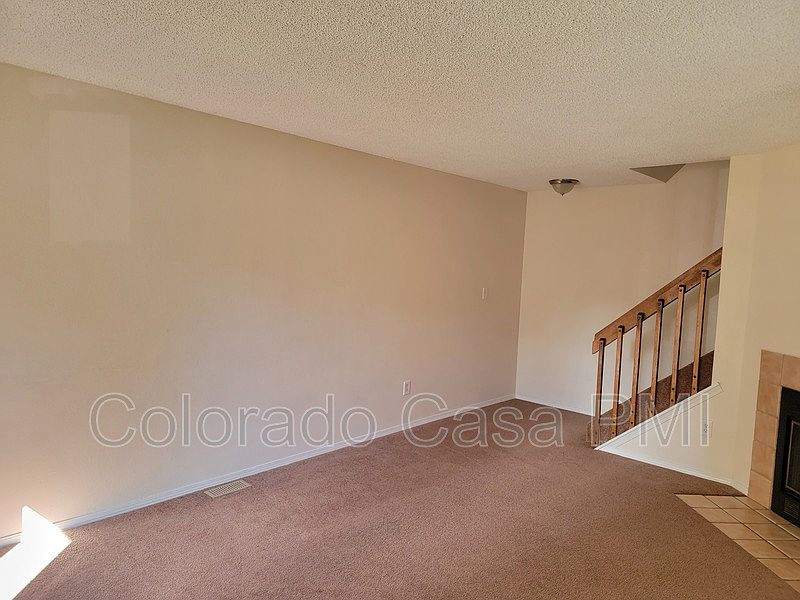 4386 Hawks Lookout Ln, Colorado Springs, CO 80916 Zillow