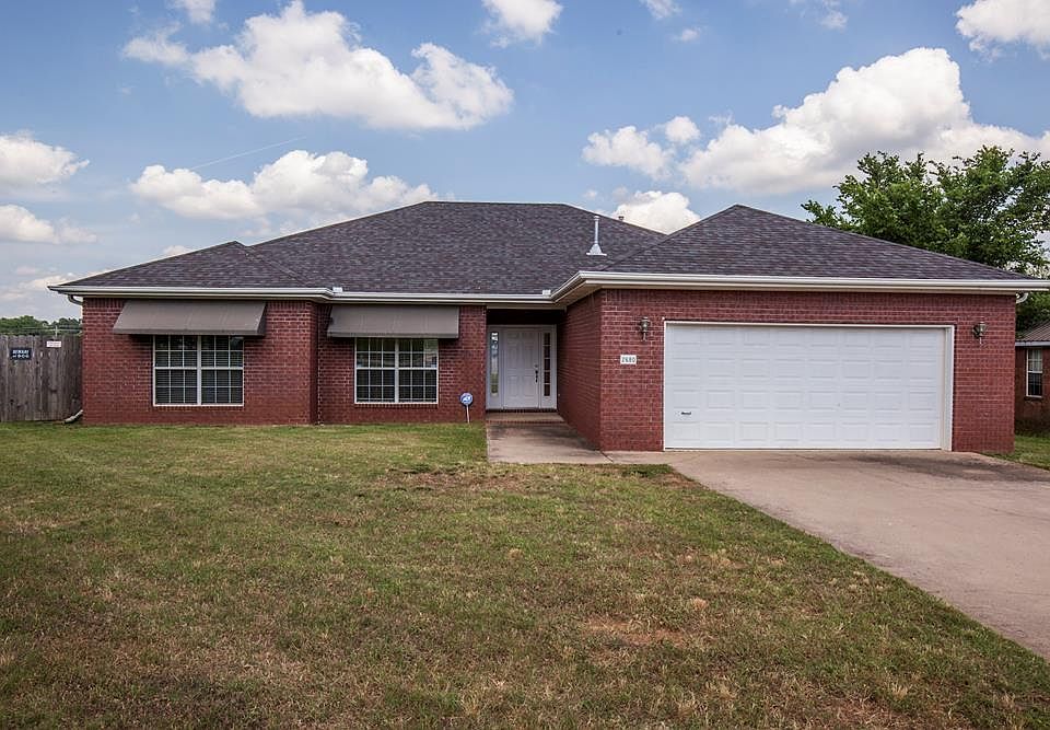 1st image of 2680 E Dewberry Ct
