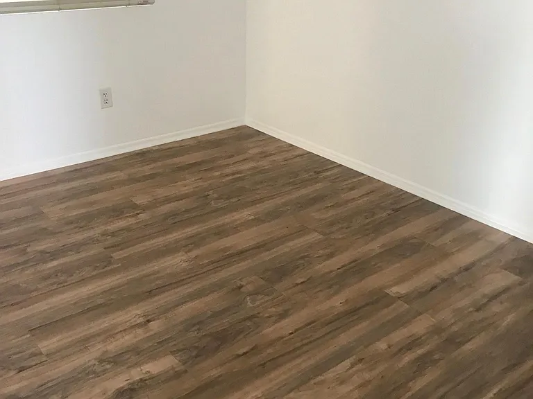 3716 Lytle Creek Loop #D — Photo 28