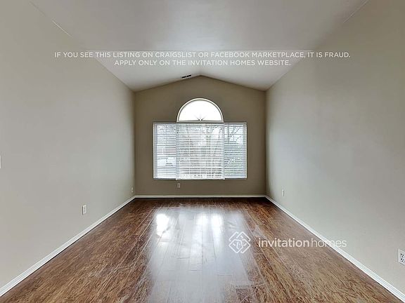 3rd image of 8307 204th Street Ct E