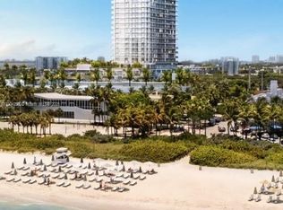 72nd Park Condo, Miami Beach, FL 33141