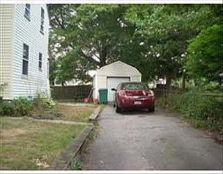 4th image of 47 Rockhill St