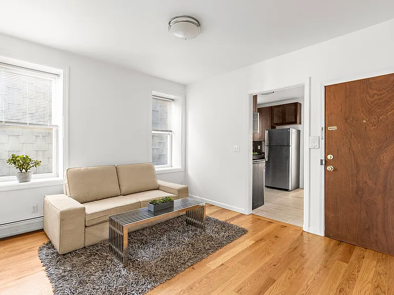 415 Baldwin Ave #4 — Photo 7