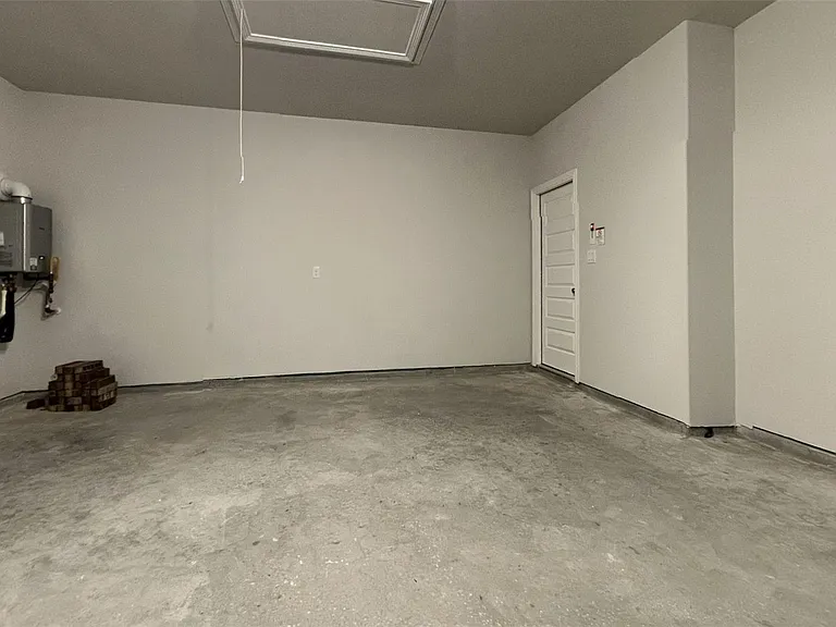 23239 Wise Walk Dr — Photo 14
