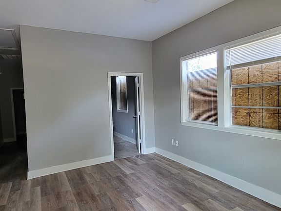 20230531_091925_08162023