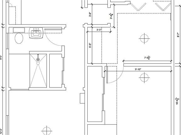 2nd image of 6001 Outlook Ave