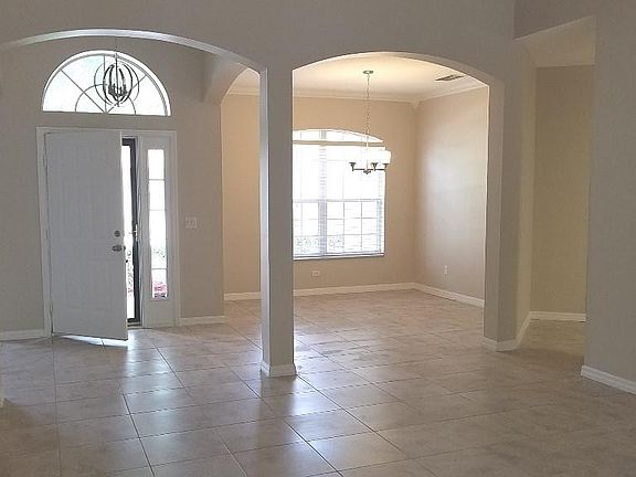 2nd image of 3313 Bennington Ct