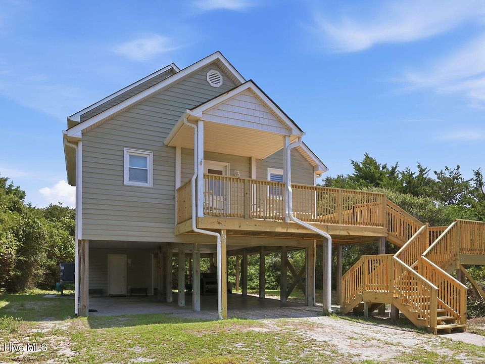 1st image of 102 Periwinkle Drive