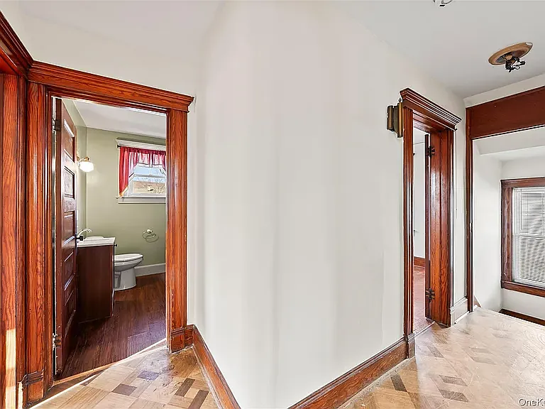 47 Prairie Ave #0 — Photo 4