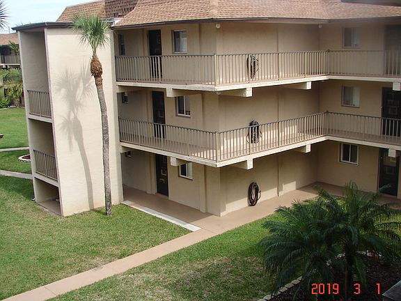 4th image of 3210 N Harbor City Blvd APT 202