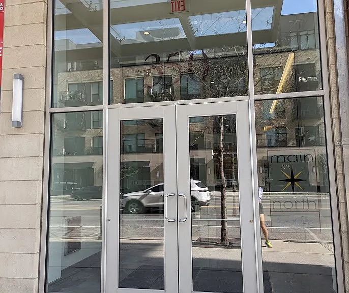 350 N Main St #507 — Photo 16