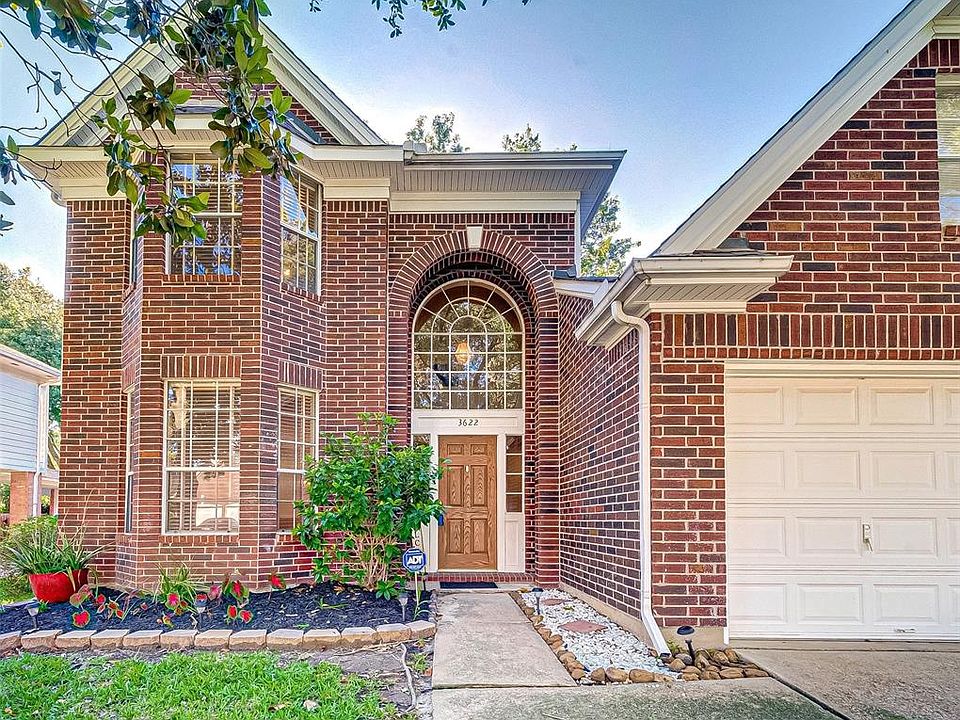 1st image of 3622 Lauderwood Ln