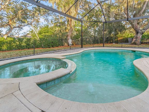 2nd image of 473 Ocean Forest Dr