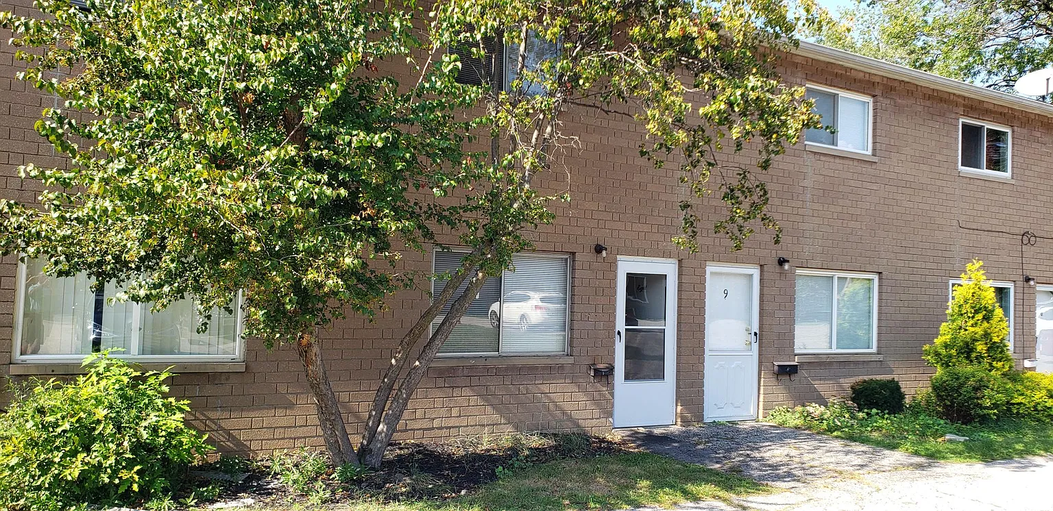 797 Babbitt Rd APT 8 photo 1
