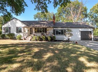 6010 W 58th St, Mission, KS 66202