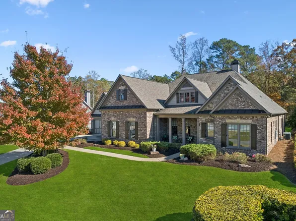 5030 Shade Creek Xing, Cumming, GA 30028