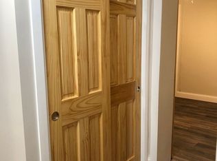 3230 Nicollet Ave APT 204, Minneapolis, MN 55408