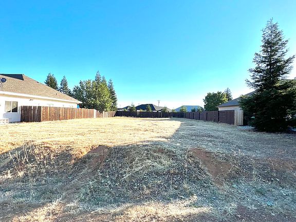 5th image of 22030 Zapatero Ln
