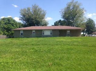 11991 Skyway Dr, Walton, KY 41094