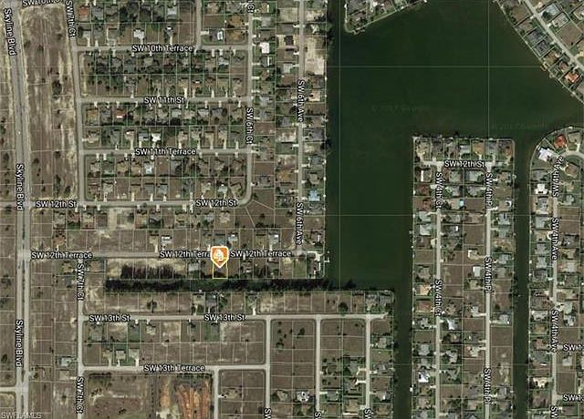 1st image of 624 SW 12th Ter