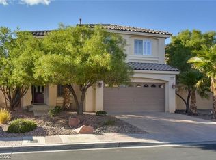 10863 Pentland Downs St, Las Vegas, NV 89141