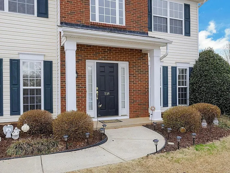 514 Adeline Ct — Photo 3