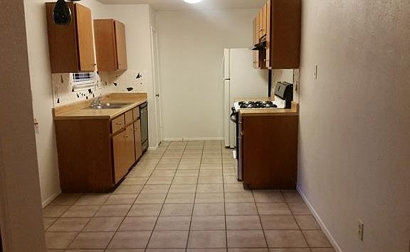 4th image of 1308 Dominique Dr