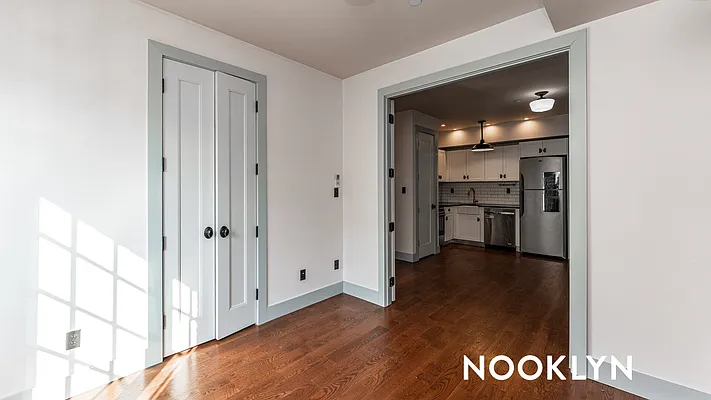 Rented by Nooklyn NYC LLC | media 24