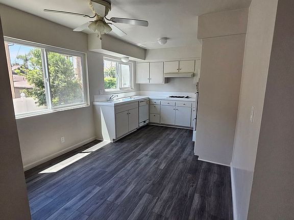 2nd image of 446 W Elk Ave APT 5