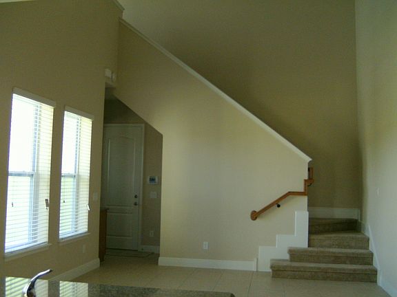 3rd image of 14244 Walcott Ave