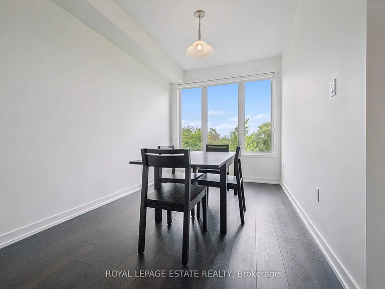 237 Fowley Dr — Photo 10