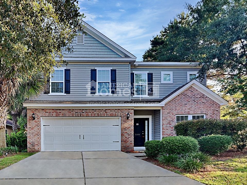 1st image of 5000 W Liberty Meadows Dr