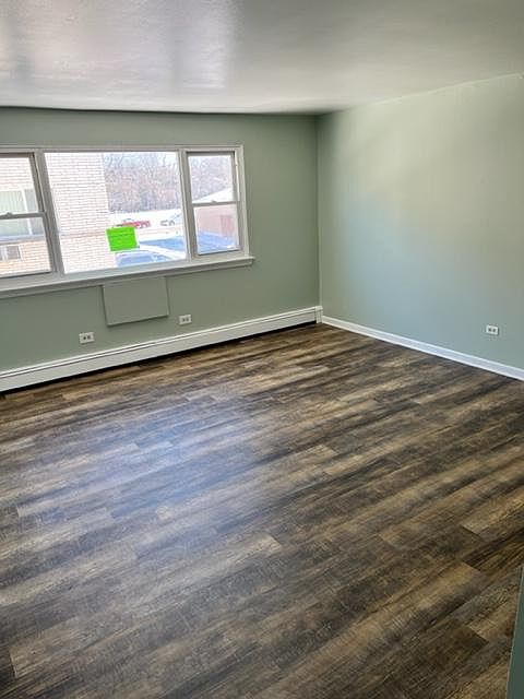 1st image of 2015 Broadway St #1S