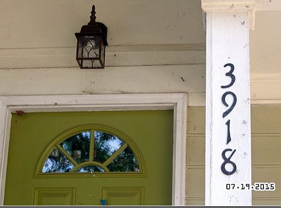 2nd image of 3918 Trescott Ct