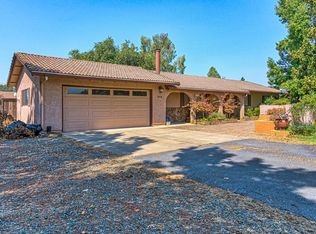 3268 Denice Way, Cottonwood, CA 96022