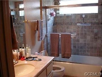 3rd image of 77106 Pauma Valley Way