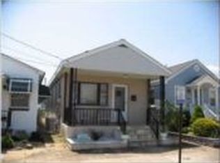 243 Sheridan Ave, Seaside Heights, NJ 08751